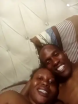 Feliciaxxxxx online show from 04/07/26, 07:48