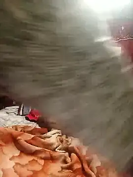 Feliciaxxxxx online show from 04/13/26, 03:05