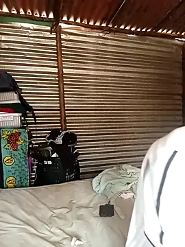 Feliciaxxxxx online show from 05/29/26, 12:44