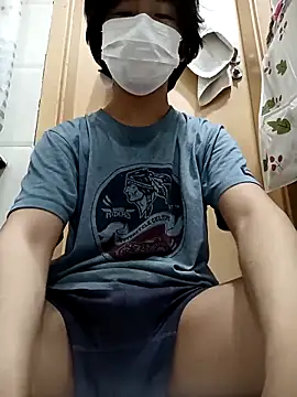 HansDick88 online show from 02/23/25, 06:45