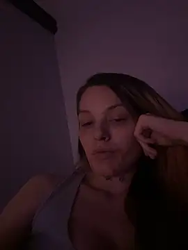 Snapshot of Nastybabii chatting on 12/14/24, 02:55 Nastybabii online show from 12/14/24, 02:55