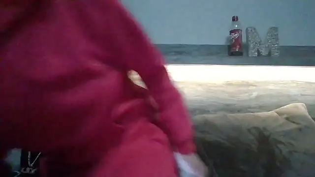 Snapshot of Nastybabii chatting on 11/11/25, 05:30 Nastybabii online show from 11/11/25, 05:30