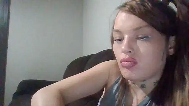 Snapshot of Nastybabii chatting on 11/05/25, 06:55 Nastybabii online show from 11/05/25, 06:55