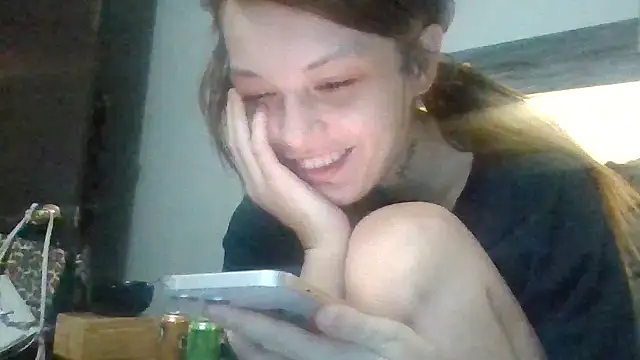 Snapshot of Nastybabii chatting on 10/30/25, 04:15 Nastybabii online show from 10/30/25, 04:15