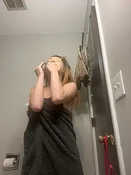 Snapshot of Nastybabii chatting on 03/21/25, 02:51 Nastybabii online show from 03/21/25, 02:51