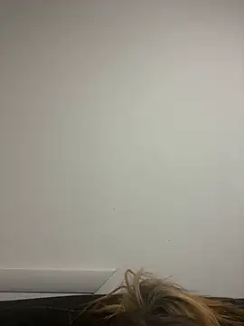 Snapshot of Nastybabii chatting on 12/16/24, 07:54 Nastybabii online show from 12/16/24, 07:54