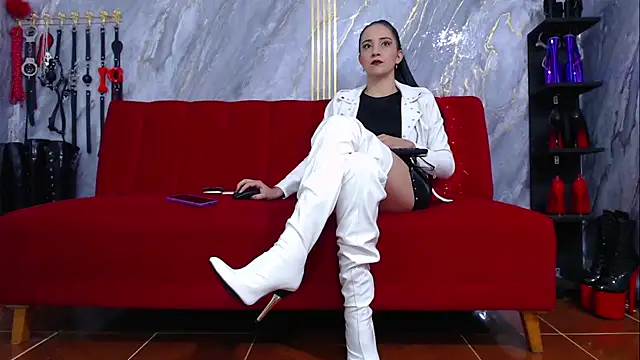 KatyMore  online show from 04/18/26, 03:14