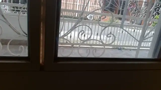 cristinamontiel online show from 02/08/26, 07:33