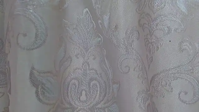 cristinamontiel online show from 02/07/26, 06:27