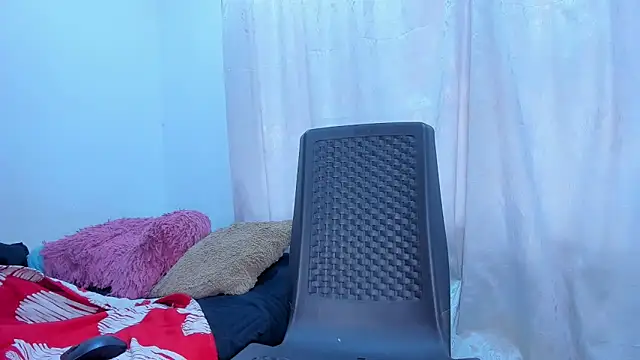 cristinamontiel online show from 03/29/26, 02:19