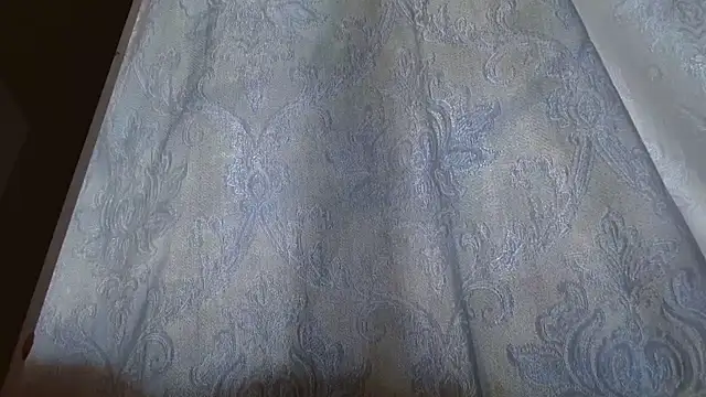 cristinamontiel online show from 05/03/26, 05:38
