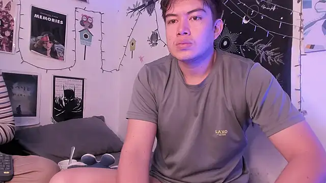 hothoneychile online show from 10/14/25, 02:17