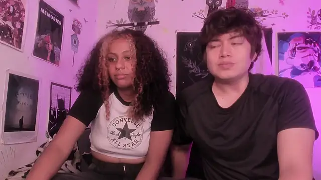 hothoneychile online show from 01/11/26, 01:45