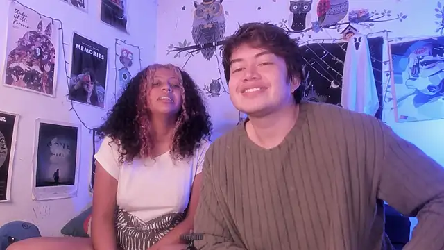 hothoneychile online show from 01/06/26, 06:56