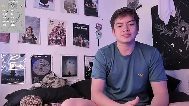 hothoneychile online show from 01/14/25, 01:36