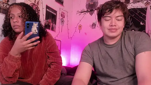 hothoneychile online show from 12/16/25, 01:54