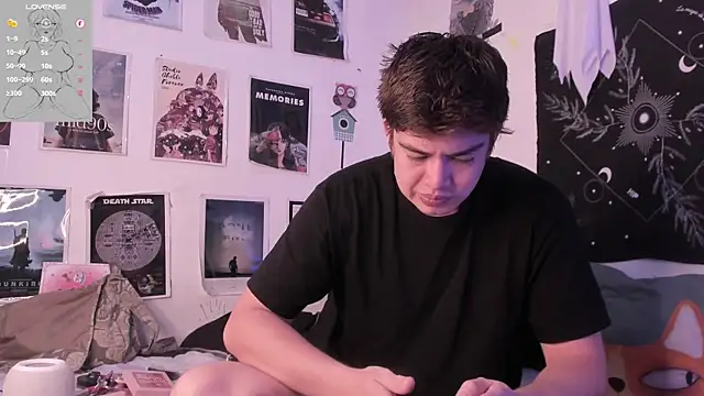 hothoneychile online show from 01/26/25, 12:26