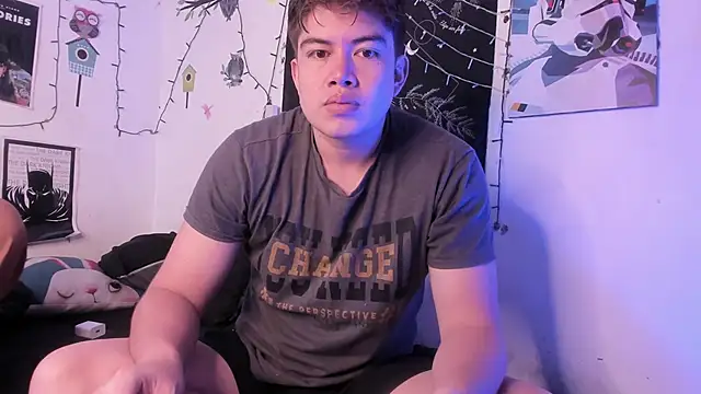 hothoneychile online show from 10/03/25, 03:13