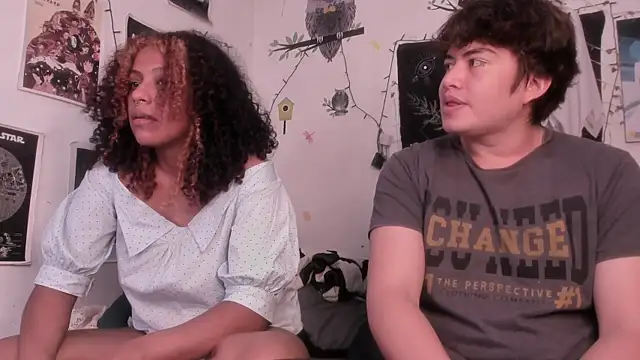 hothoneychile online show from 12/17/25, 02:27