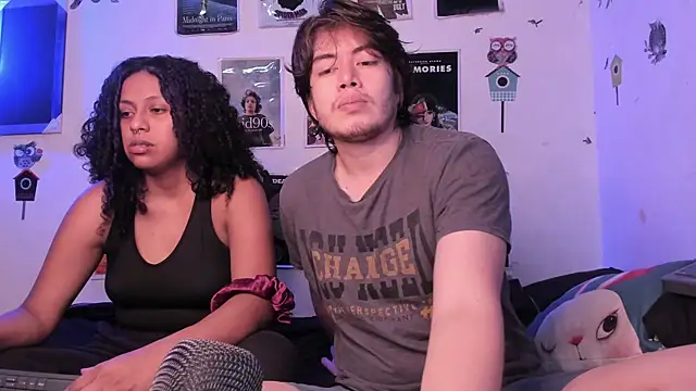 hothoneychile online show from 03/30/26, 02:02