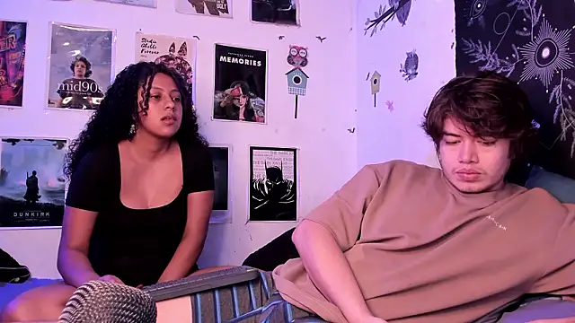 hothoneychile online show from 03/23/26, 03:50