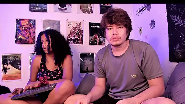 hothoneychile online show from 02/10/26, 12:20