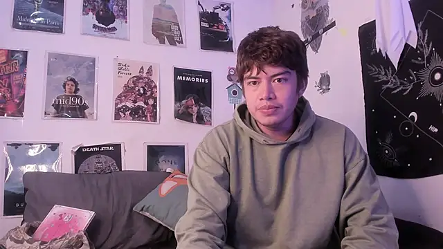 hothoneychile online show from 02/14/25, 12:30