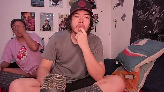 hothoneychile online show from 05/06/26, 07:29