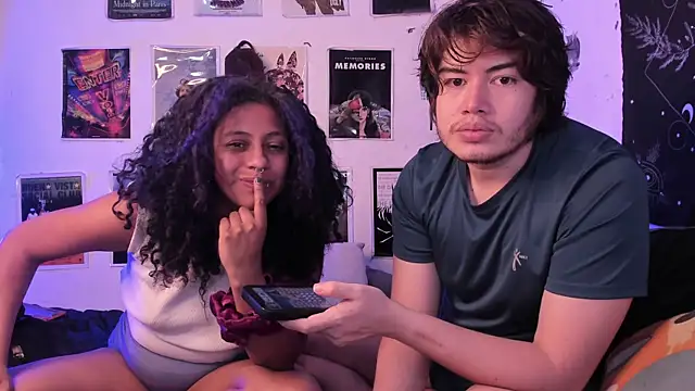 hothoneychile online show from 04/02/26, 04:19