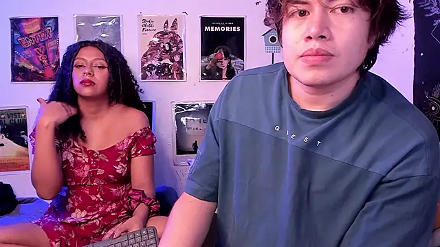 hothoneychile online show from 03/14/26, 01:00