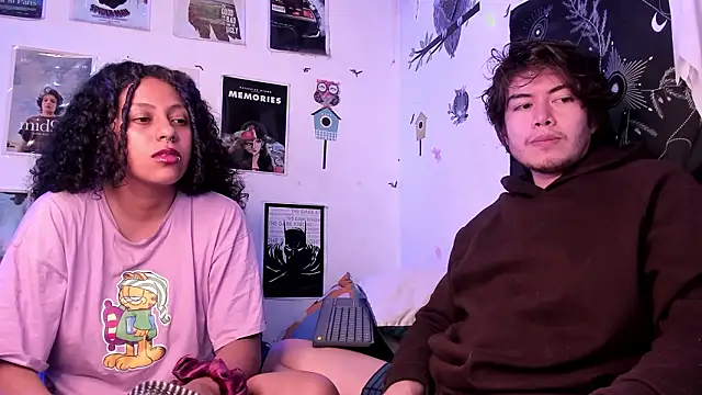 hothoneychile online show from 03/27/26, 02:31