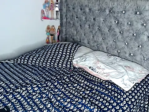 cock star2024 online show from 04/26/26, 01:47