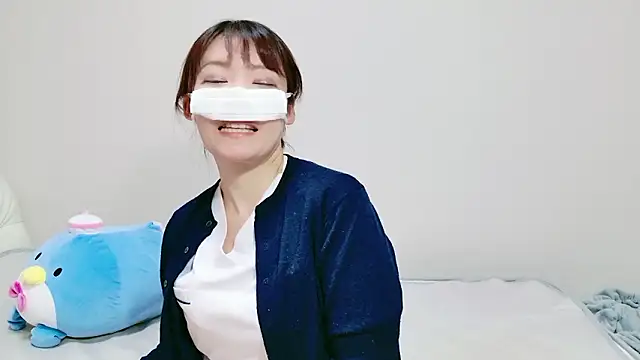 erokangoshi-nene online show from 11/04/25, 04:33