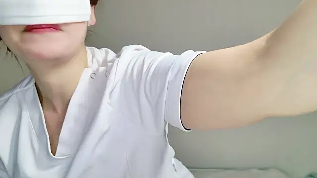 erokangoshi-nene online show from 11/03/25, 03:26