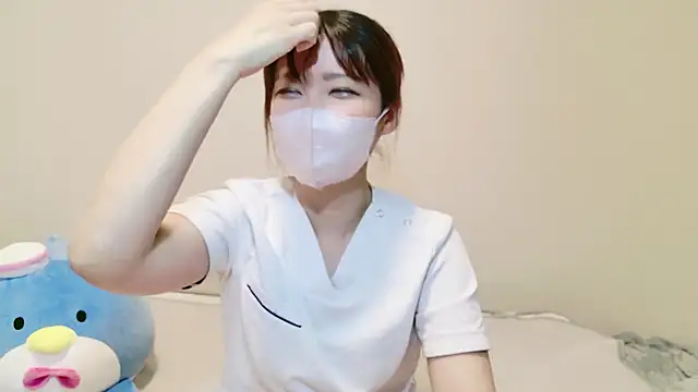 erokangoshi-nene online show from 11/25/25, 05:35