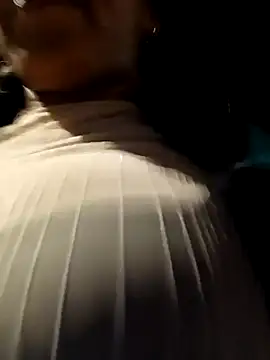 cindy damm online show from 03/12/25, 11:54