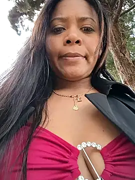 cindy damm online show from 12/14/25, 04:45