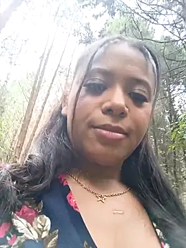 cindy damm online show from 03/31/26, 07:16