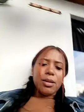 cindy damm online show from 03/17/25, 06:53