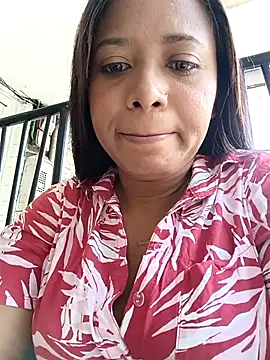 cindy damm online show from 09/09/25, 04:27