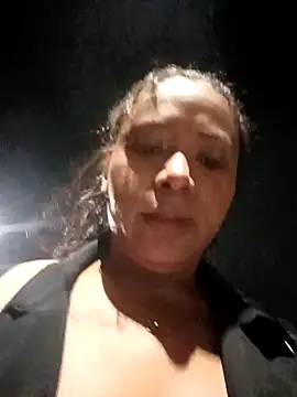 cindy damm online show from 01/15/26, 01:53