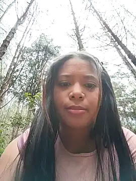 cindy damm online show from 02/27/26, 08:19