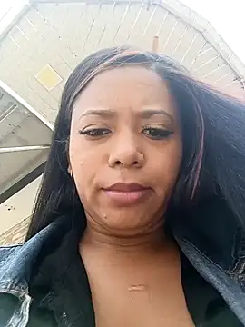 cindy damm online show from 03/13/25, 05:28