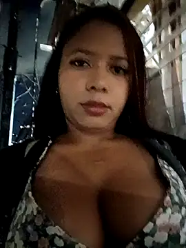 cindy damm online show from 03/21/25, 12:18