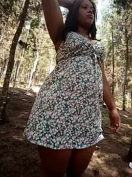 cindy damm online show from 12/15/25, 05:41