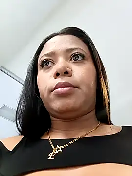 cindy damm online show from 10/27/25, 07:37