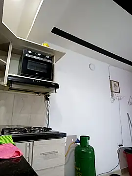 cindy damm online show from 02/13/26, 07:47