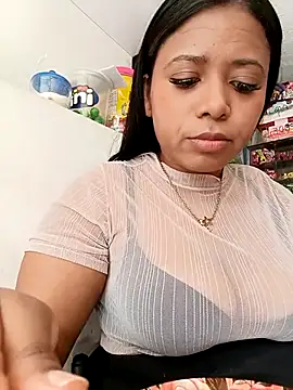 cindy damm online show from 11/05/25, 06:55