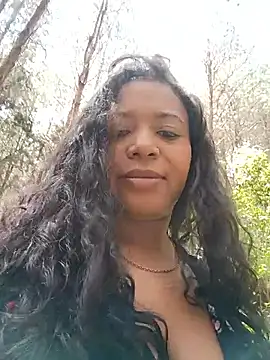 cindy damm online show from 03/13/26, 06:35