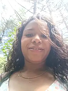 cindy damm online show from 03/22/26, 06:20